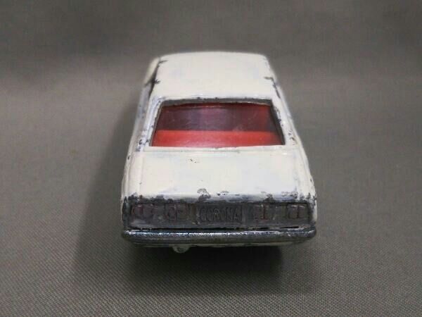 トミカ No.89 トヨタ コロナ2000GT - メルカリ