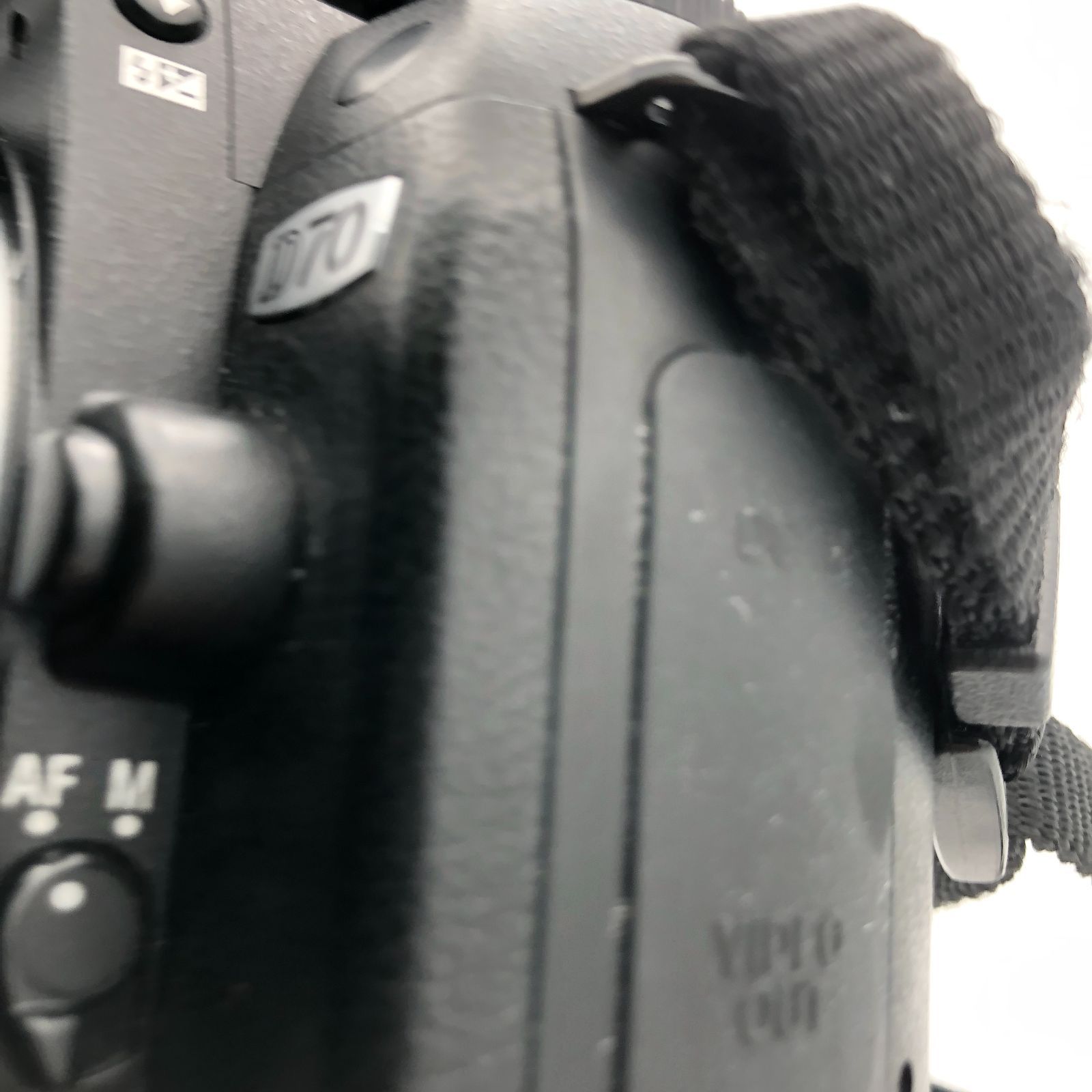 MACRO