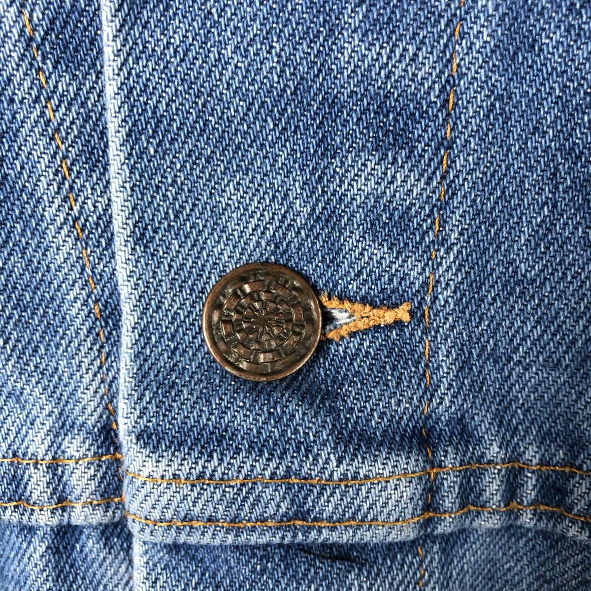 80年代