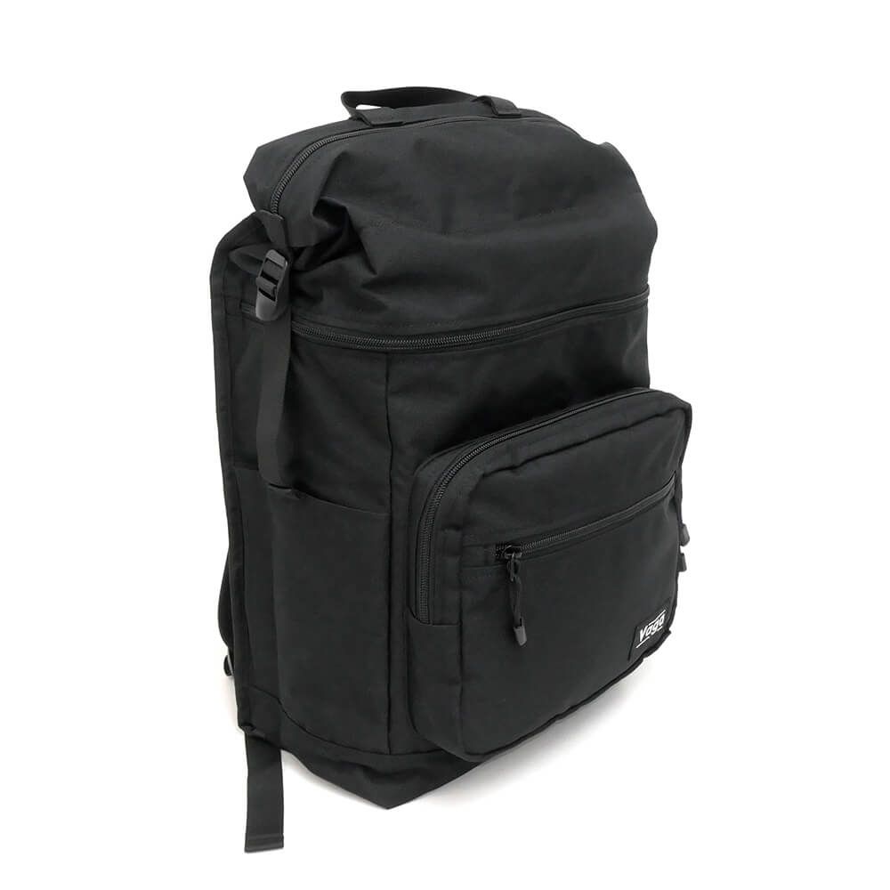 スケートボード収納可能 VAGA BACKPACK バガ バッグ バック