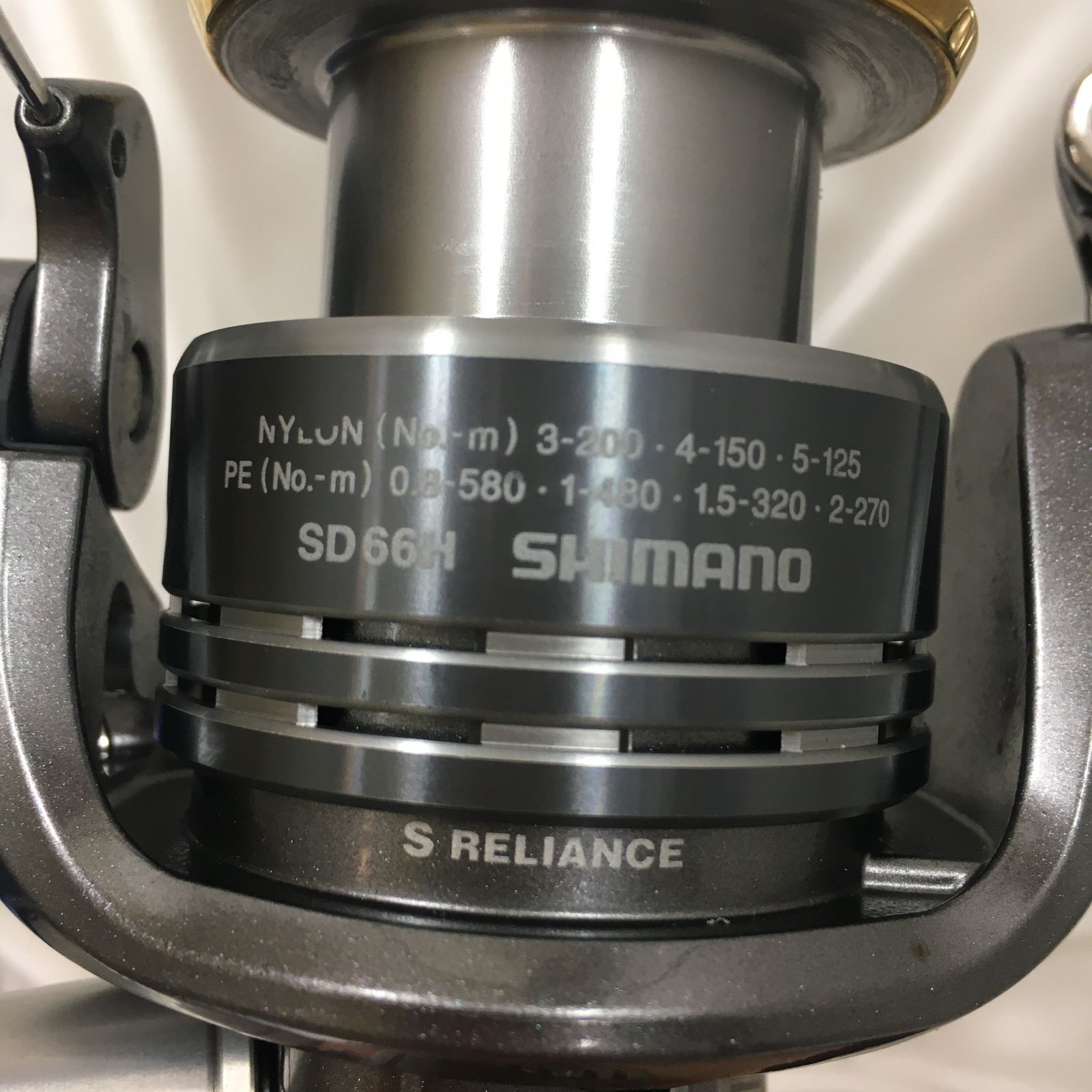 08 ツインパワー