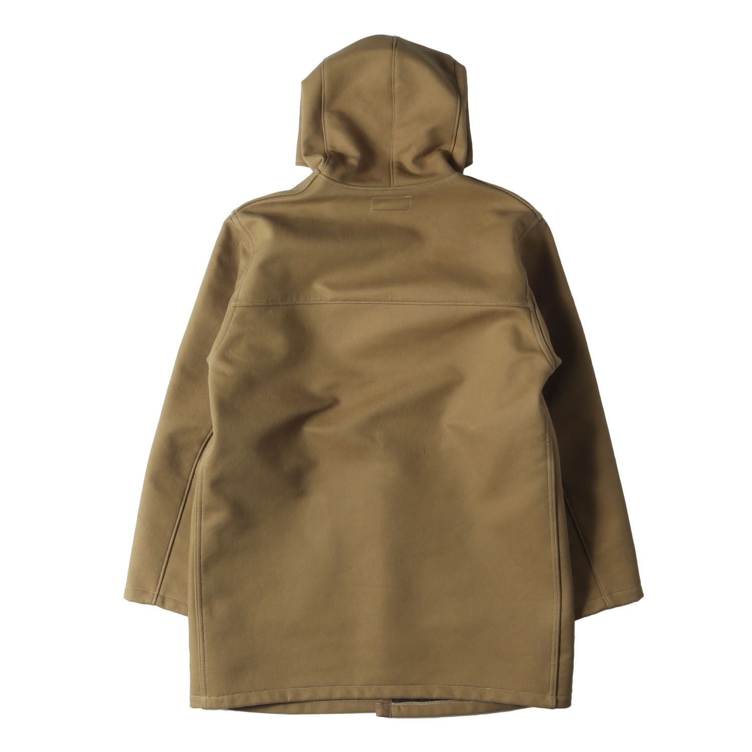 atlast butcher products アットラスト オーバー コート 楽天市場】ATLAST（コート・ジャケット｜メンズファッション）の通販