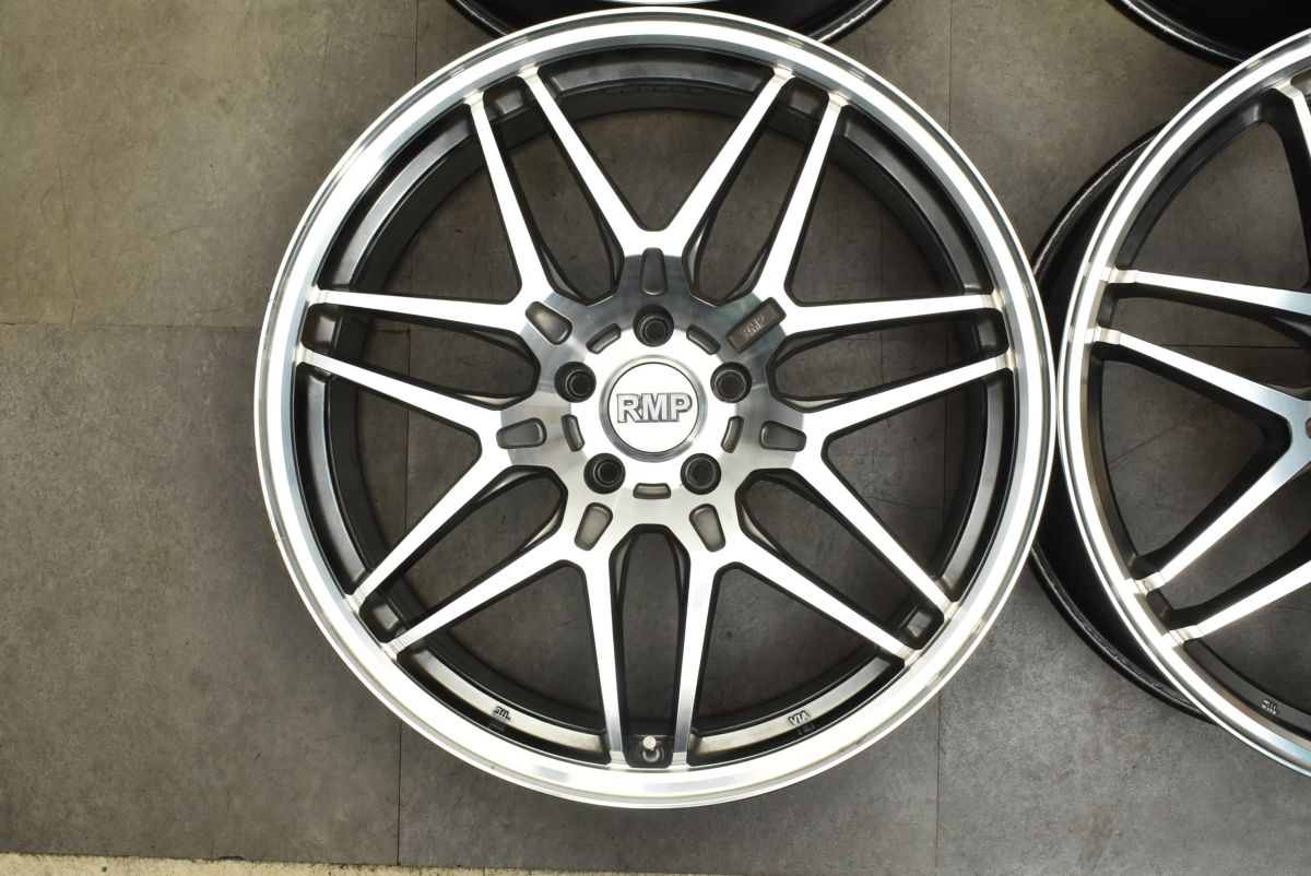 アルファード ヴェルファイア