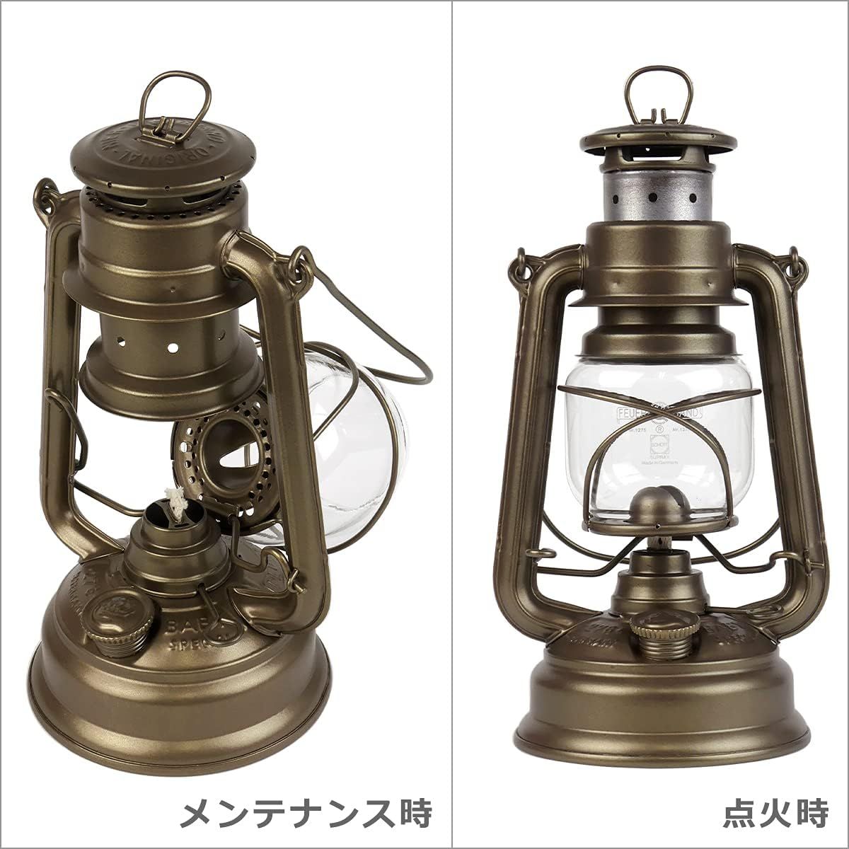 276 ドイツ製