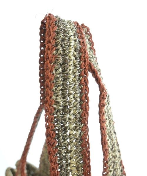 レディース 古着