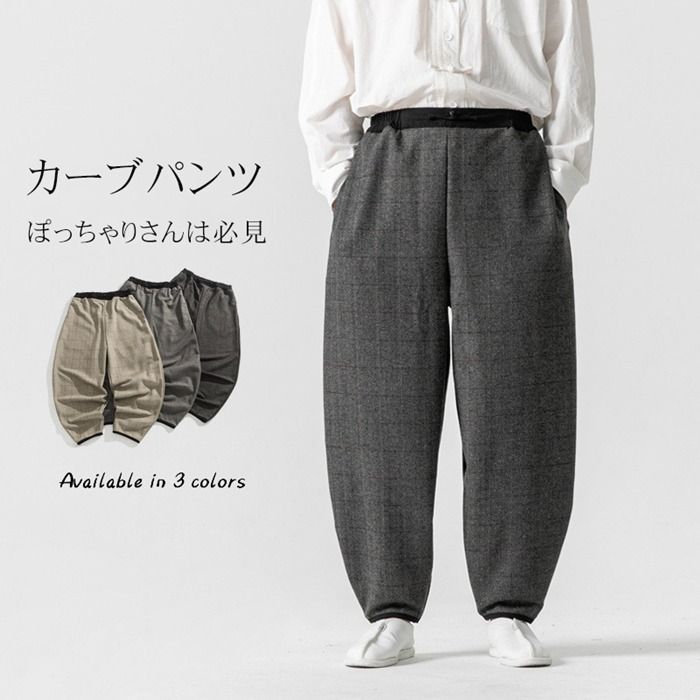 【セール】美品 MARNI マルニパンプス 22.5cm 35 フラットシューズ ヨガウェア トップス 半袖 おしゃれ ツイストデザイン 丈短め