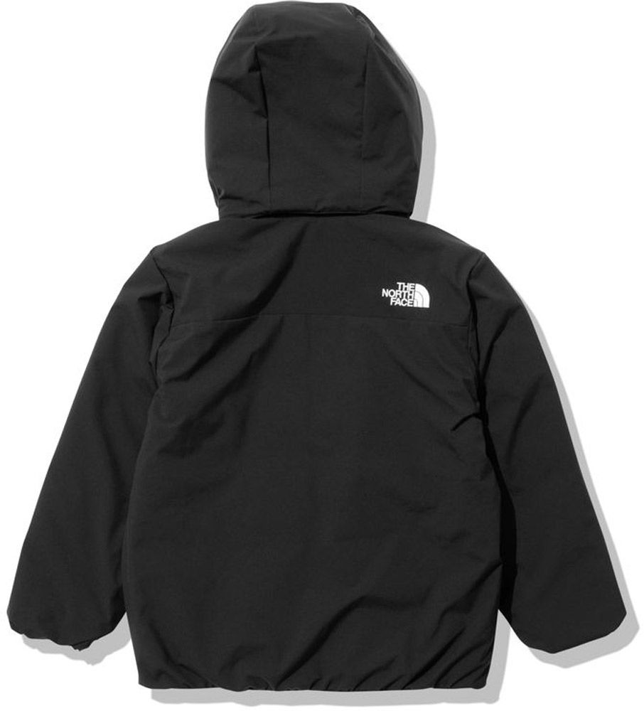 スタッフサック付き