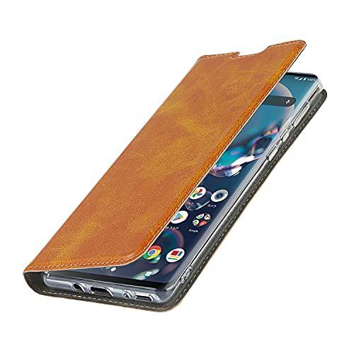 SHARP - シャープ株式会社 AQUOS R6 SH-M22 SIMフリーの+sangishop.com