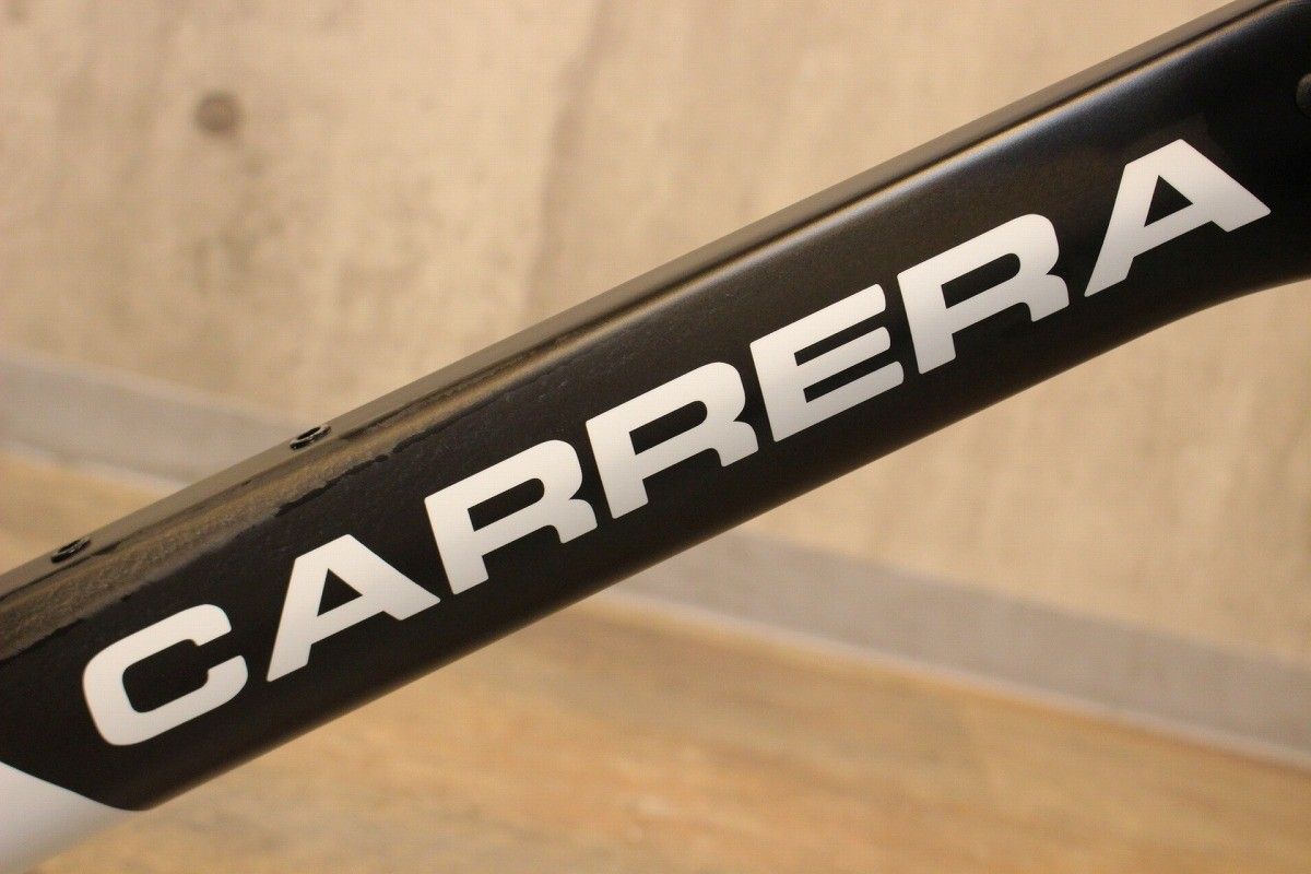 フレームセット 名古屋店