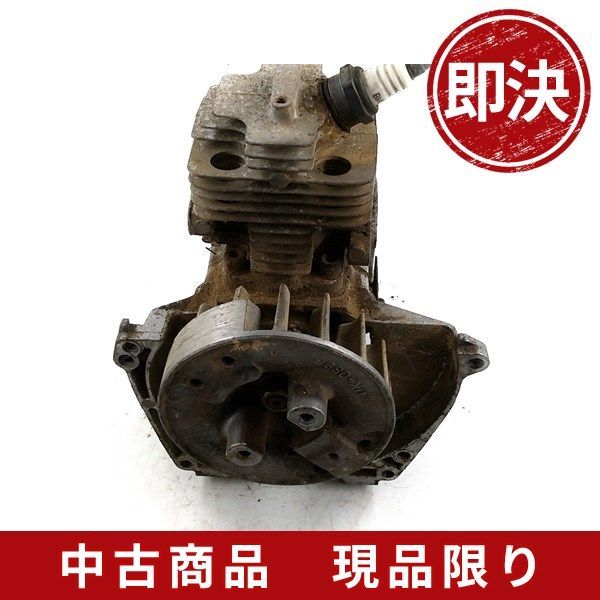 新品】草刈機 刈払機スペアパーツ【エンジン】 新品】草刈機 刈払機スペアパーツ【エンジン】