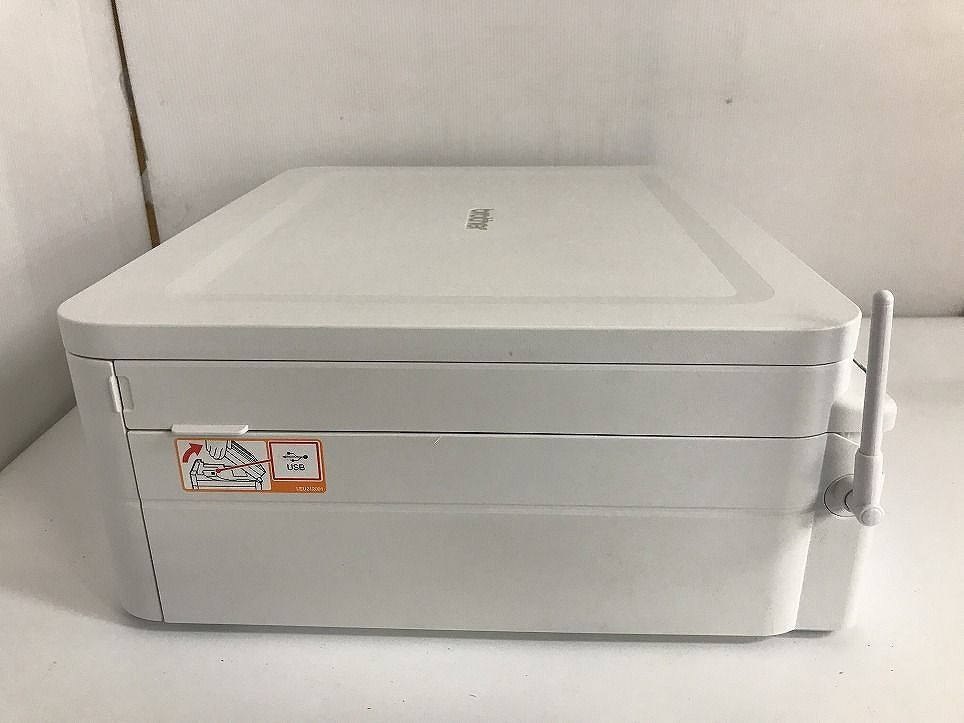 ブラザー