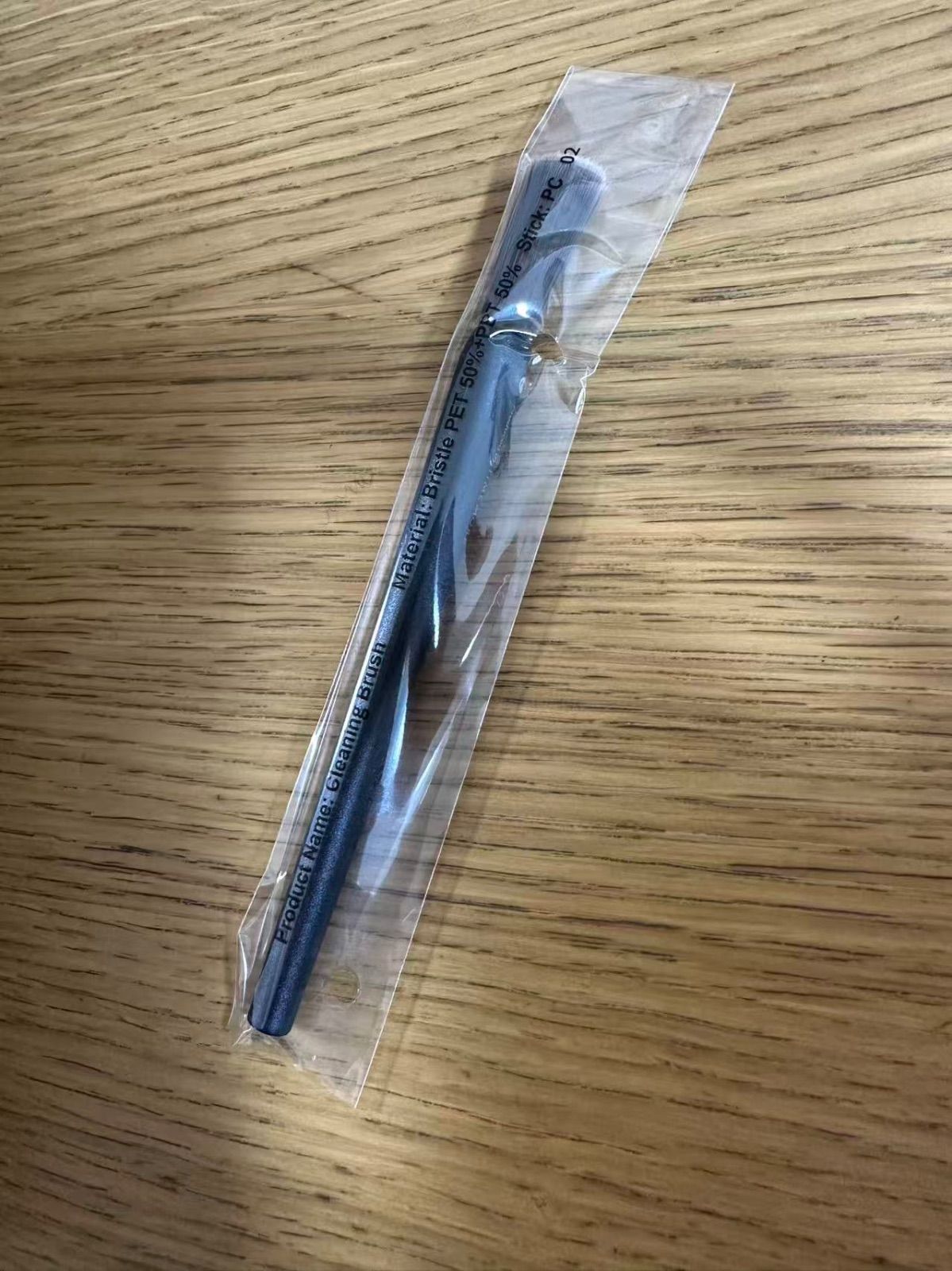 手挽きコーヒーミル グラインダー