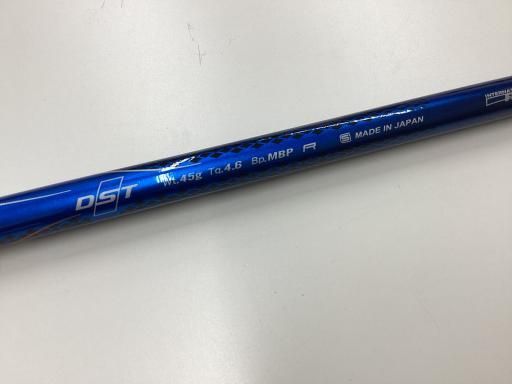 ゴルフクラブ