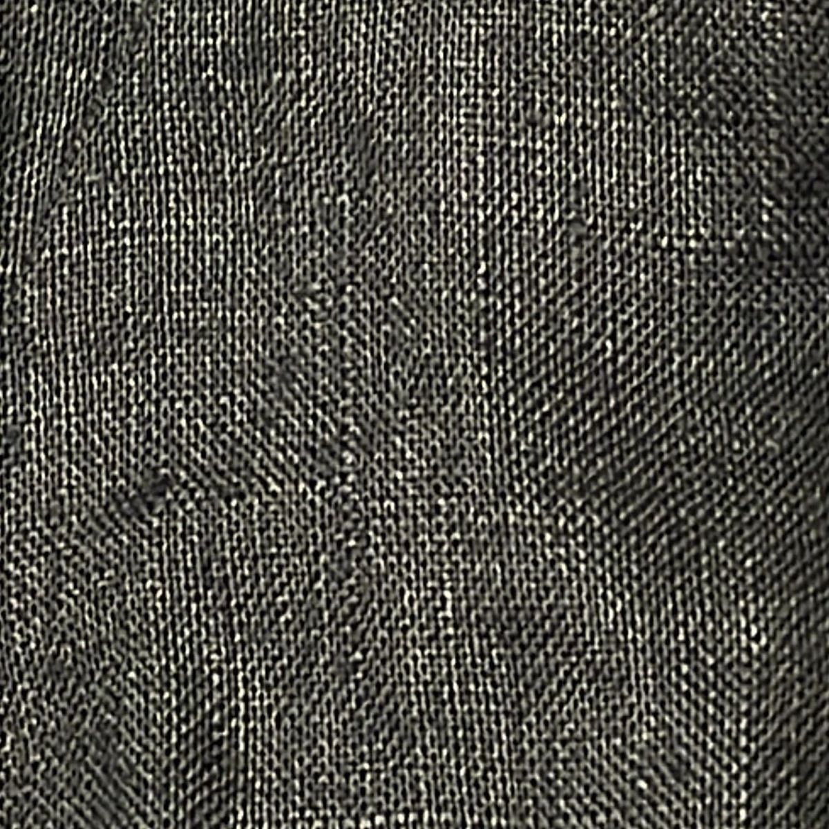 nagonstans ナゴンスタンス