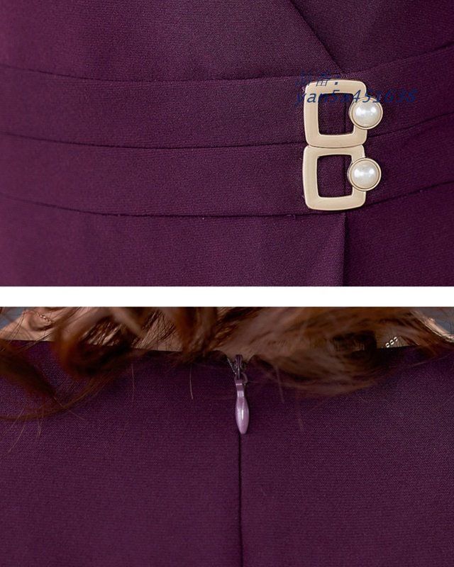 フォーマル ワンピース 卒業式 ワンピース 母 卒園式 セレモニー ワンピース ワンピース 入園式 ママ フォーマルワンピース ワンピース ワンピース 入学式 ママ yan5a451638 MAAHADDERANG_COM