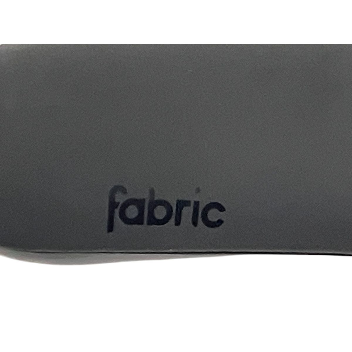 スクープ ロードバイク