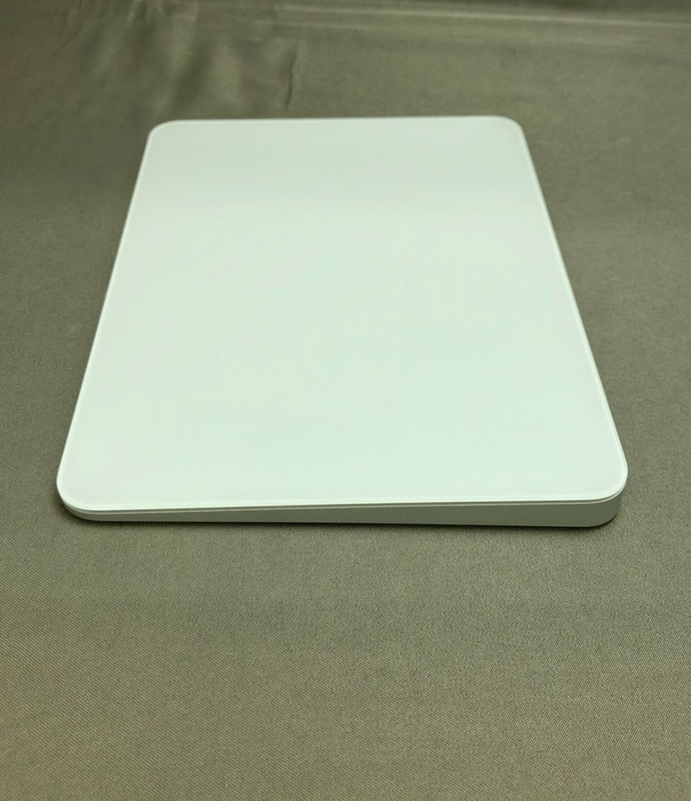 Apple  Magic Trackpad （第3世代） 10/5まで】Magic Trackpad 第3