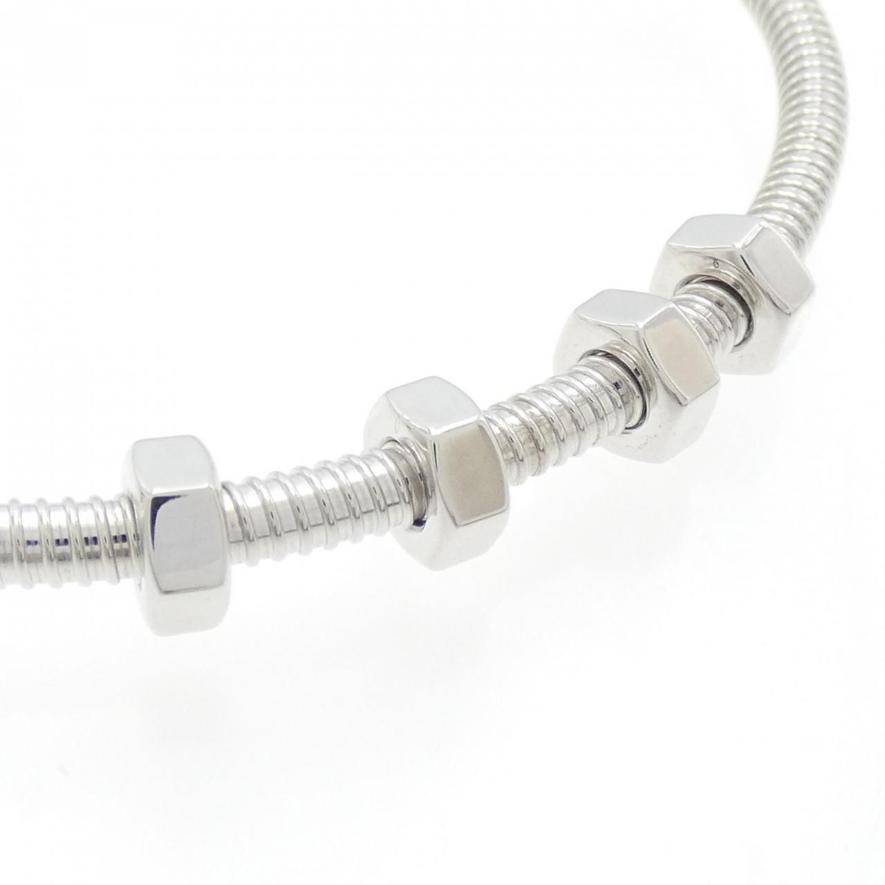 マサ様専用 マサさま専用出品 マサさま専用出品 masamasa様専用2個ZX1