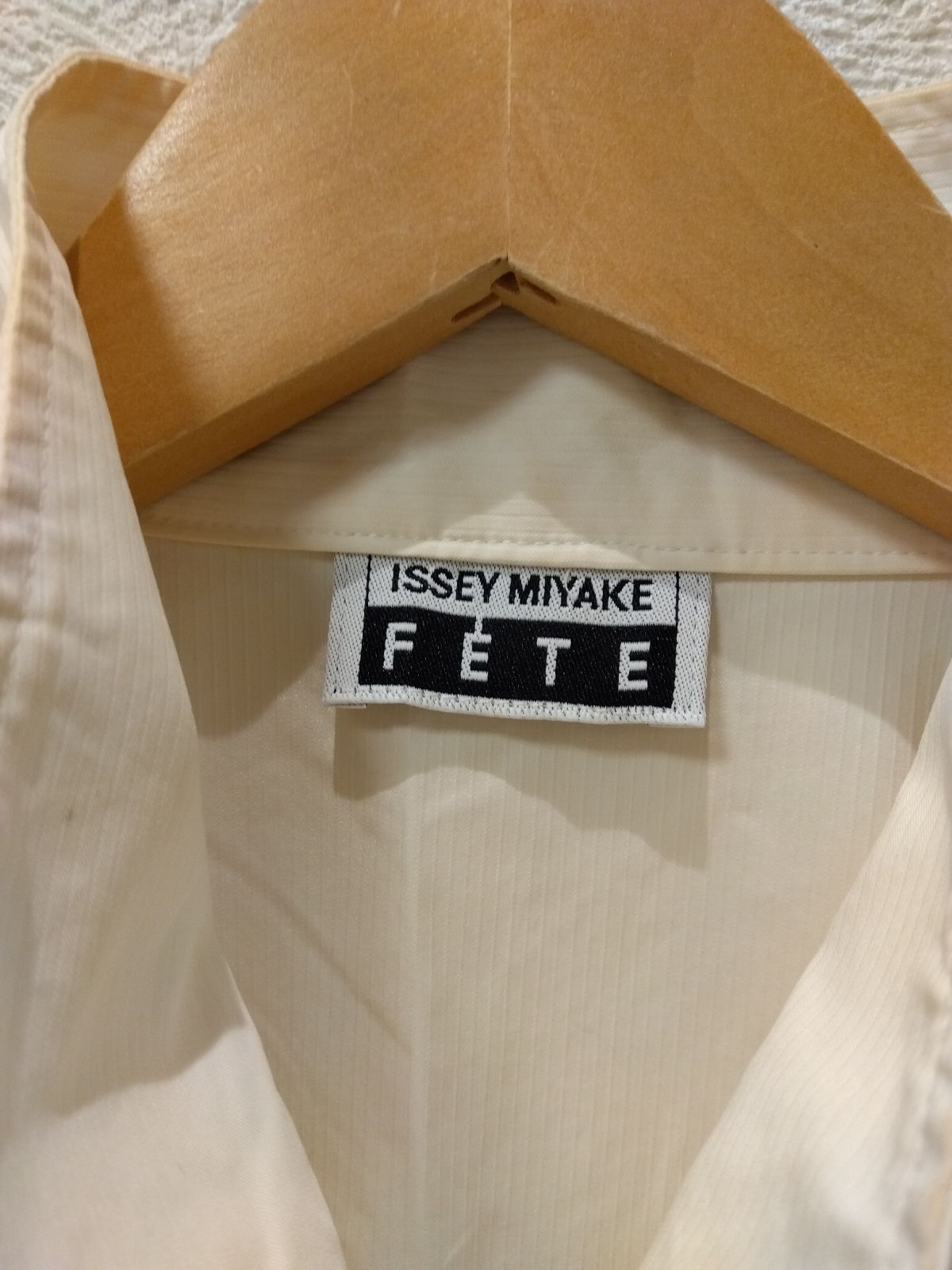 コート ジャケット