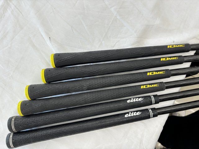 i100◆i100S◆32 4947