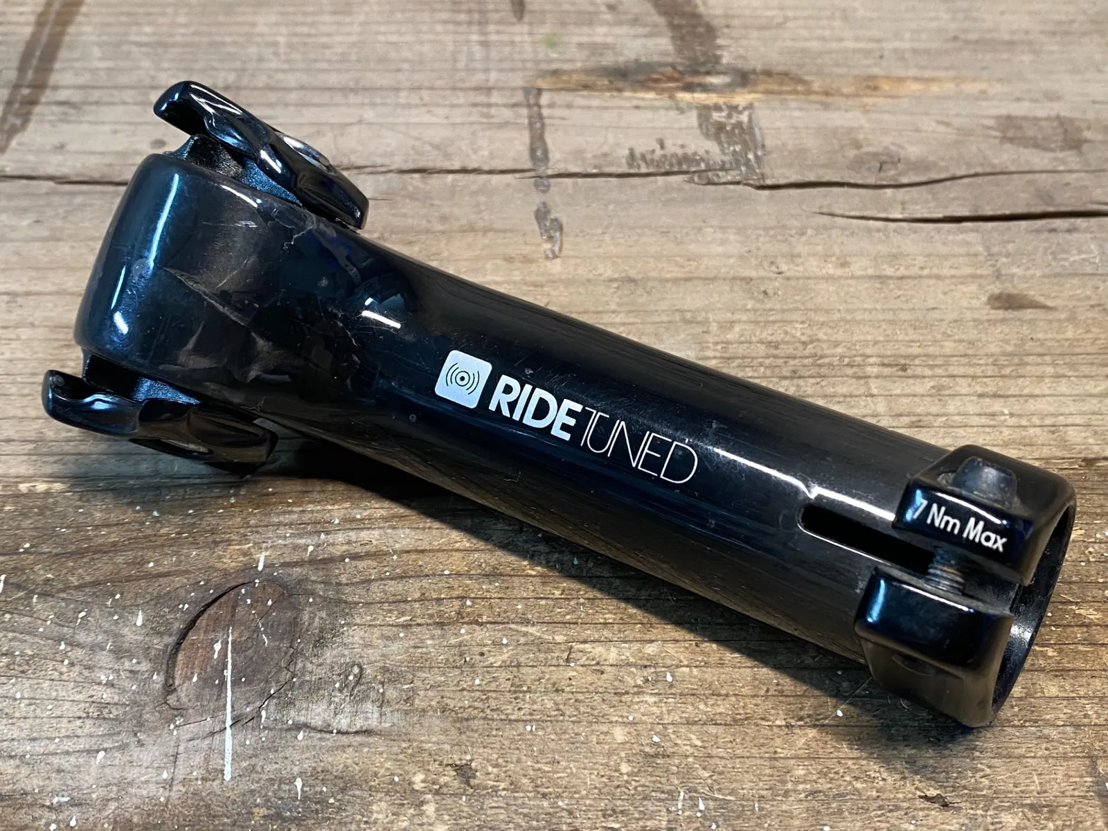 新作登場，本物保証 TREK トレック カーボンシートマストキャップ