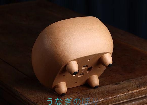 多肉植物鉢 紫砂の鉢 盆栽鉢 植木鉢 小品盆栽鉢 大品盆栽鉢 【公式通販】