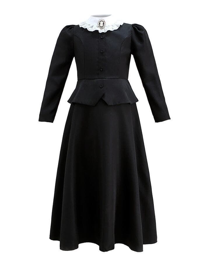 コスチューム 即