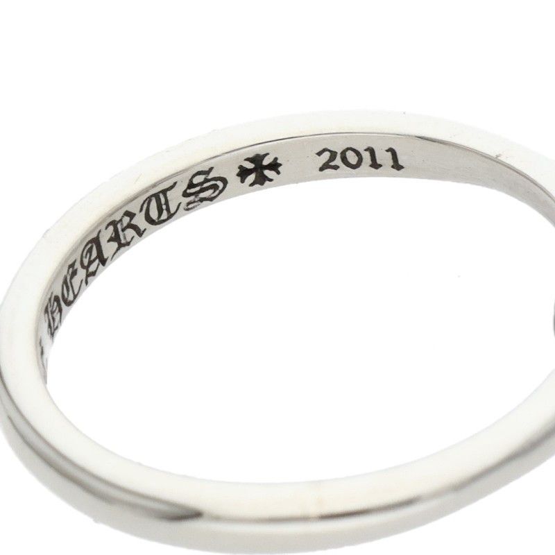 CHROME HEARTS BUBBLEGUM CHプラス 11号 クロムハーツ バブルガム