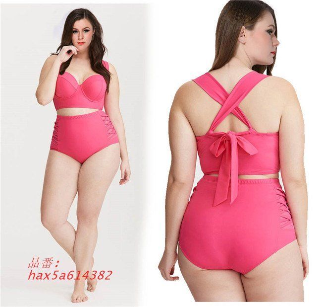 ハイウエスト 体型カバー