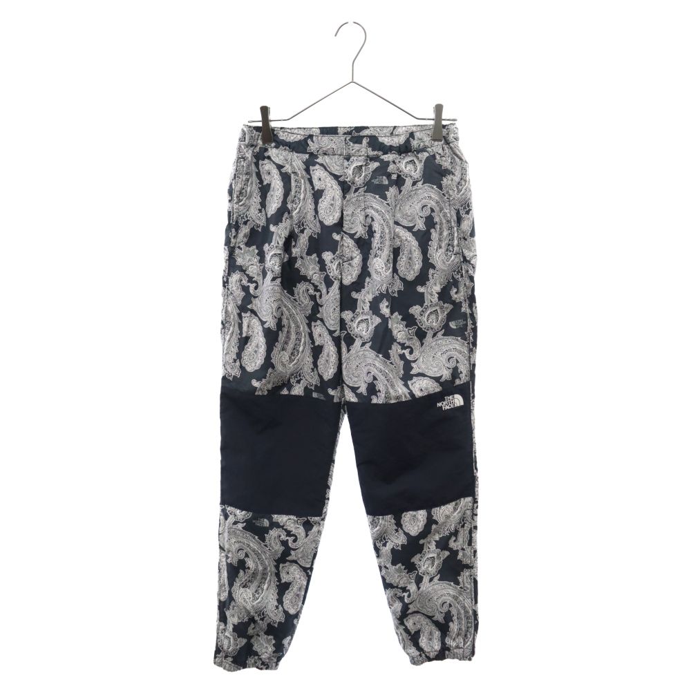 THE NORTH FACE (ザノースフェイス) Paisley Print Mountain