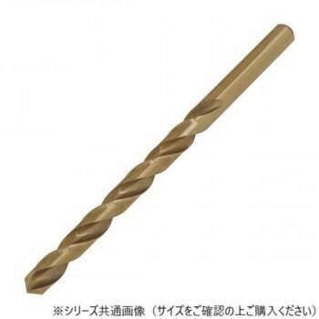 マーベル コバルトドリル　7.3mm MCD-73