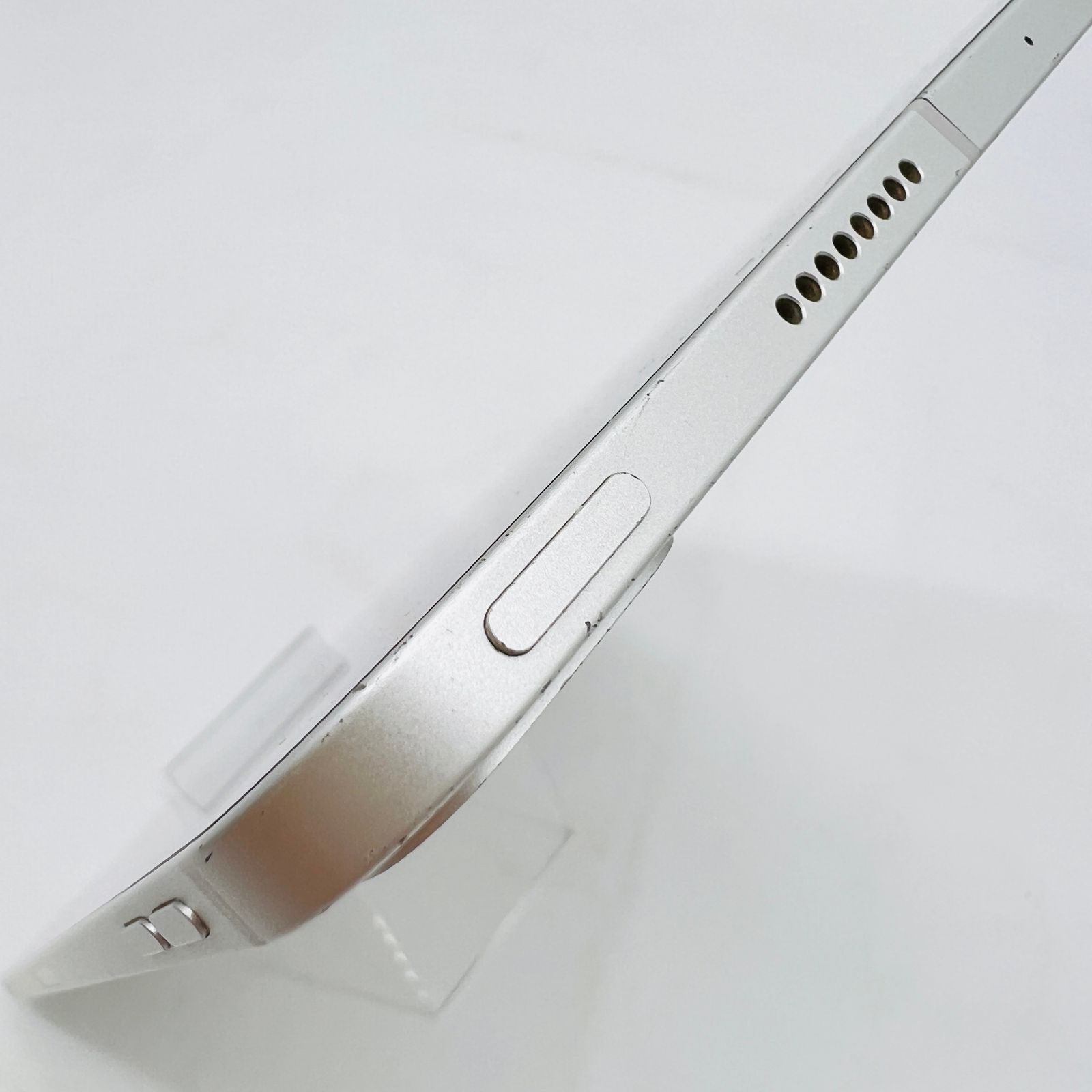 512GB