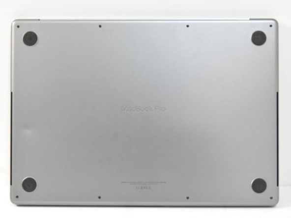 SSD
