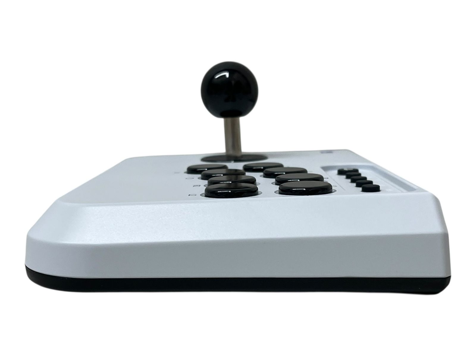 HORI ファイティングスティックα for ps5 ps4 PC HORI