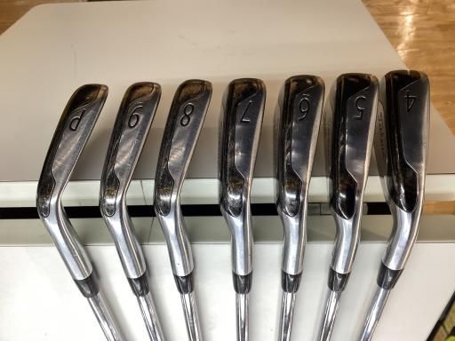 希少スペック RYOMA DSI リョーマ メンズアイアン MCI 70-R 希少スペック RYOMA DSI リョーマ メンズアイアン MCI 70-R