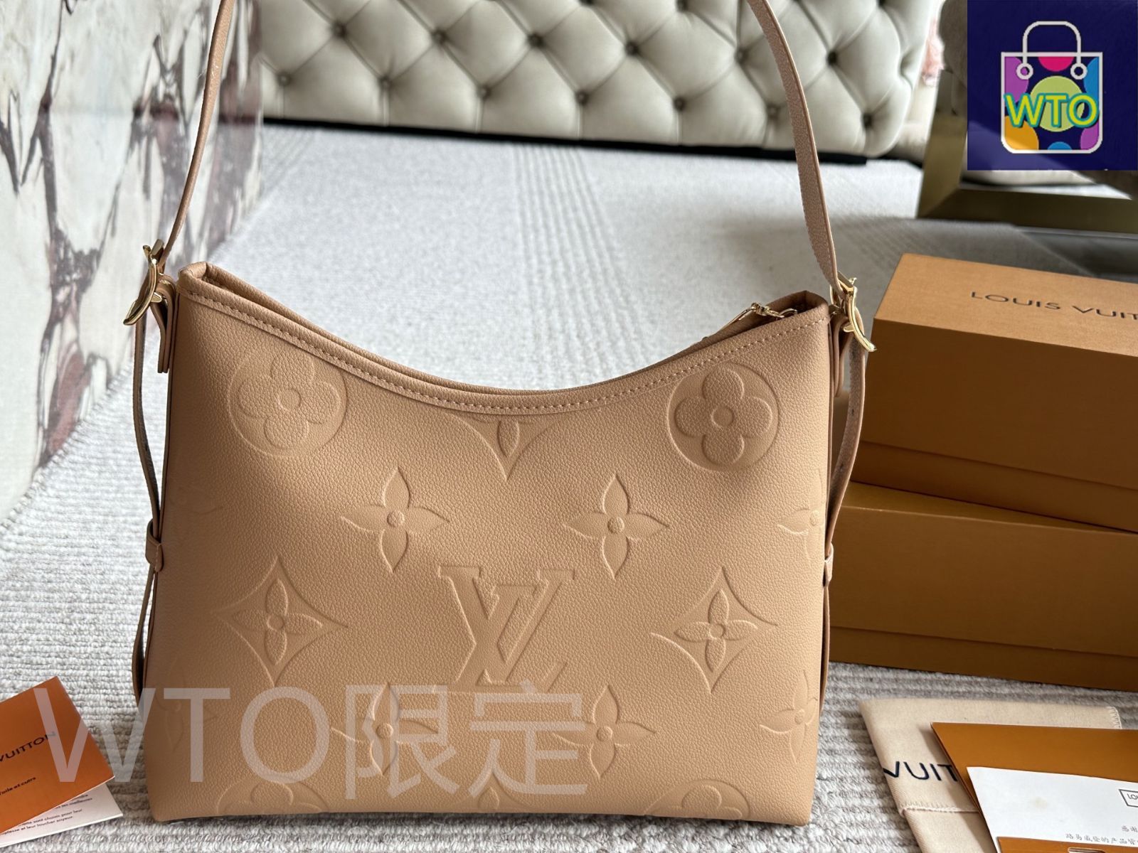 H2649 VUITTON ヴィトン 特大　大　収納　保存袋　袋　まとめ バッグ H2649 VUITTON ヴィトン 特大 大 収納 保存袋 袋 まとめ バッグ