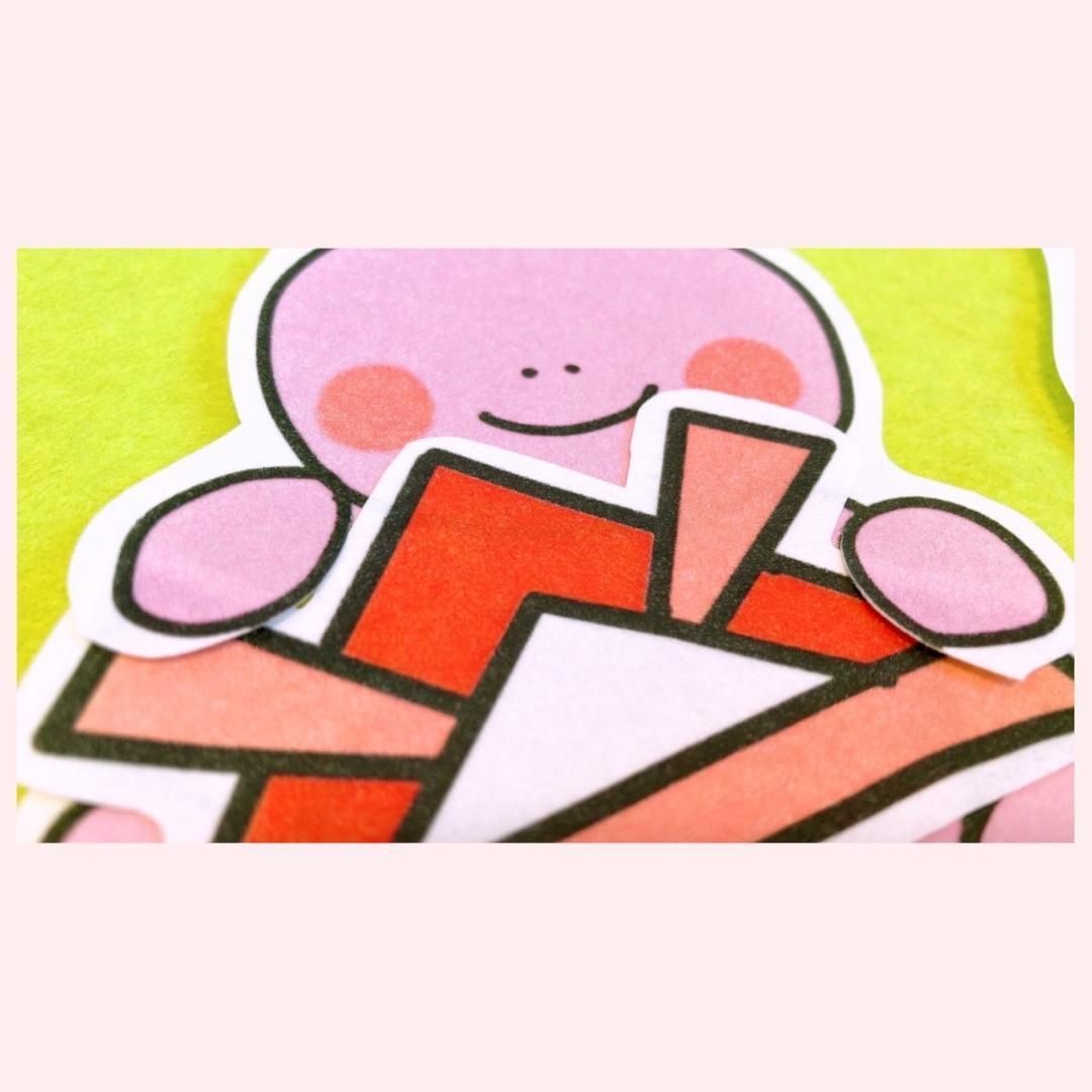 こどもの日 パネルシアター【LL/こどもの日クイズ】 こいのぼり 端午 節句 子どもの日 クイズ なぞなぞ 遊び 春 保育 保育教材