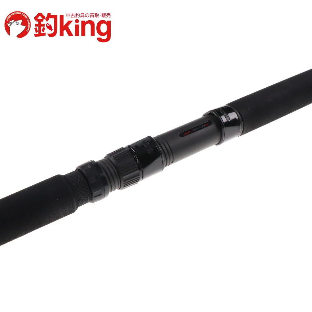 アピア グランデージ XD 100EX /W295Y ヒラマサ GT カンパチ