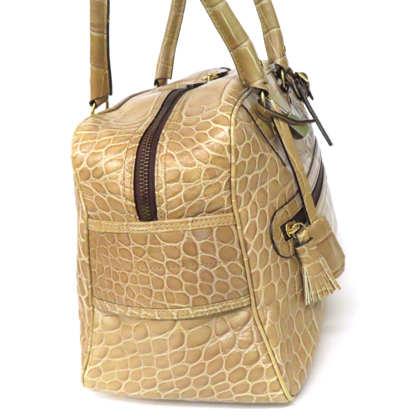 WI25007 美品 J&M DAVIDSON ジェイアンドエムデヴィッドソン WI25007 美品 J&M DAVIDSON ジェイアンドエムデヴィッドソン