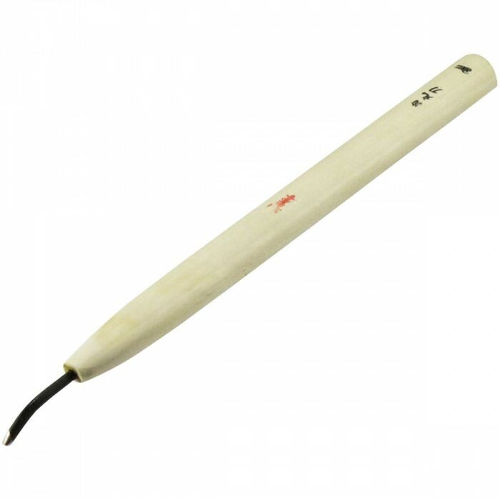 プレミア】嶋基宏 mizuno ミズノ 硬式木製バット 楽天 2本セット