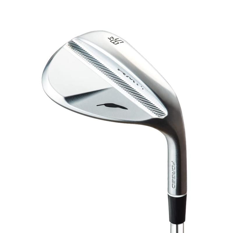 フォーティーン FOURTEEN RM-α ウェッジ 58L ローバウンス TS-114w メンズ 右 ロフト角- 58度 バンス角-8度フレックス-WEDGE