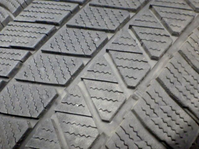 送料無料●2025年製造