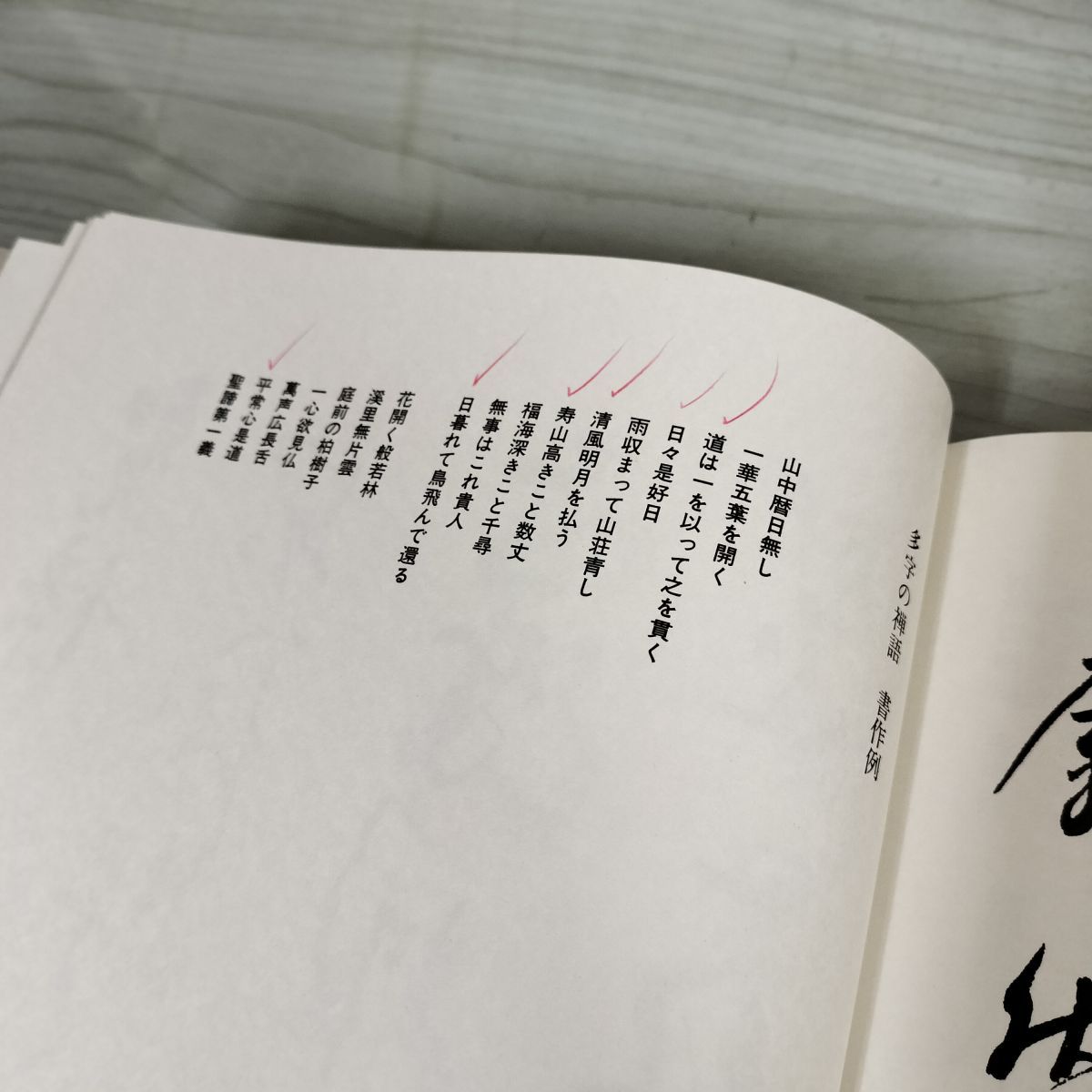 石田豪澄書豪華本　【達磨真百態　石田豪澄　日貿出版社】豪澄達磨肉筆画付き Amazon.co.jp: 石田豪澄書豪華本 達磨真百態 石田豪澄 日貿出版