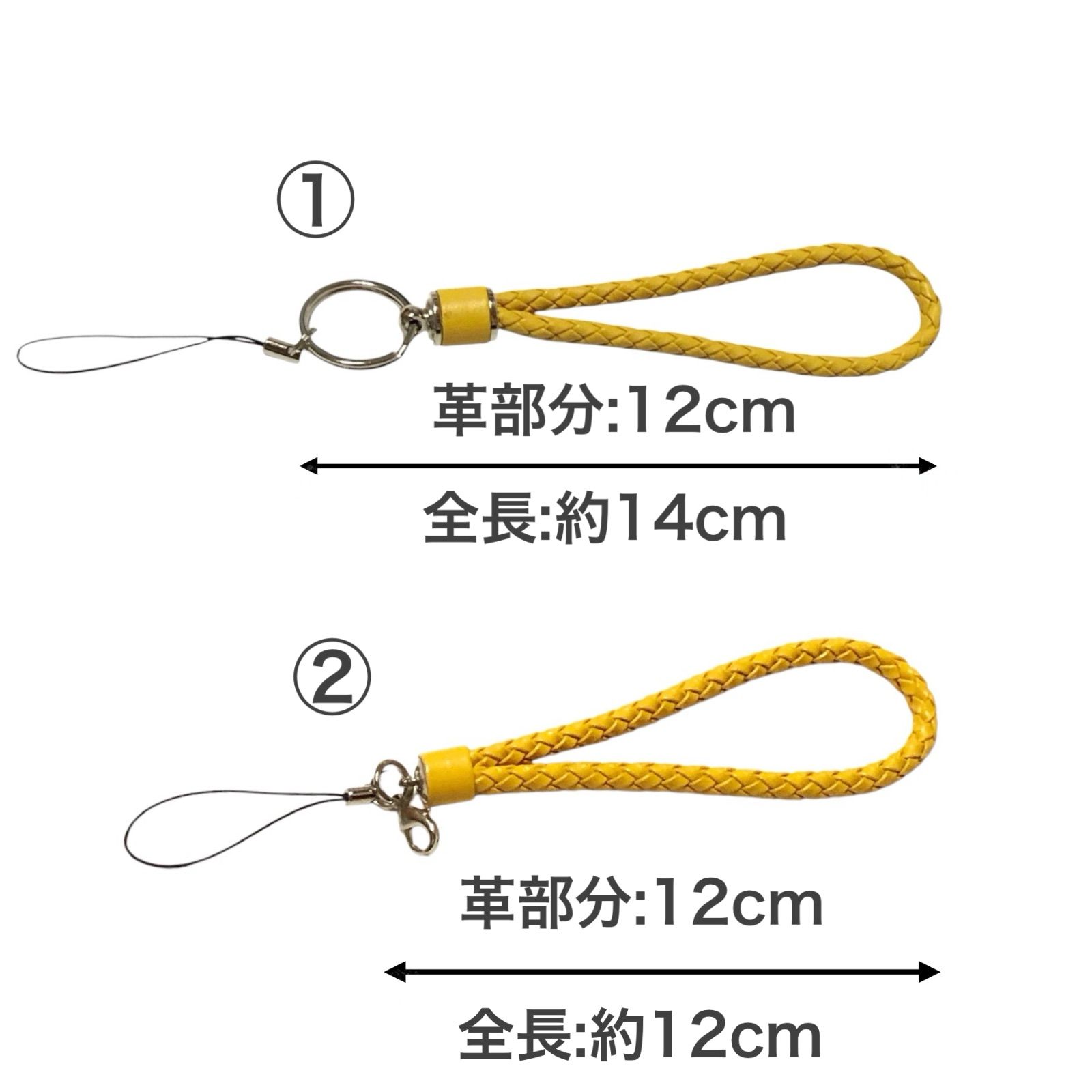 【中古】 北海道方言の研究/学芸図書/小野米一 中古】 北海道方言の研究/学芸図書/小野米一の通販 by