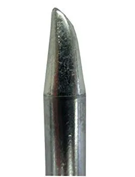 未使用・未開封品) 白光(HAKKO) 耐蝕こて先 EBC8 og8985z 【公式通販】