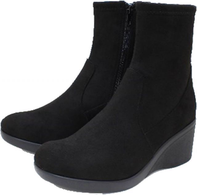 アディゼロ　EVO SL 27.5cm Formal Shoes, Men's Shoes, Men, Clothes, Shoes & Accessories