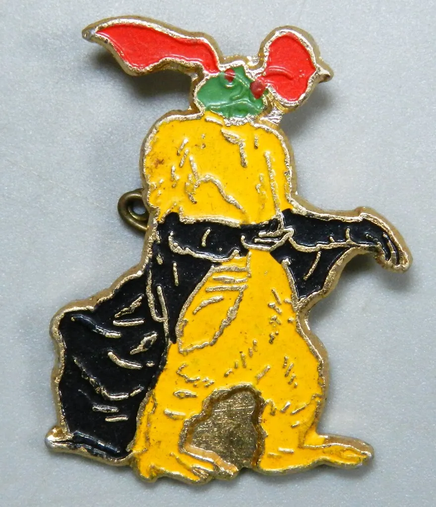 2025年最新】小学館 ウルトラマン バッチの人気アイテム - メルカリ