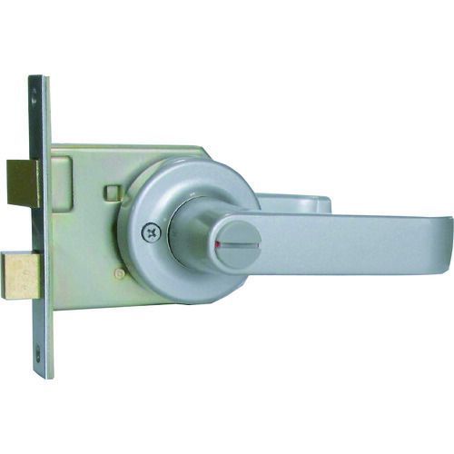 川崎重工 鉄道部品プレート 03系 Yahoo!オークション -「川崎重工 鉄道