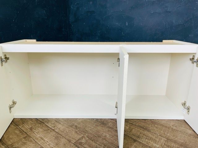 セクショナルキッチン GKシリーズ