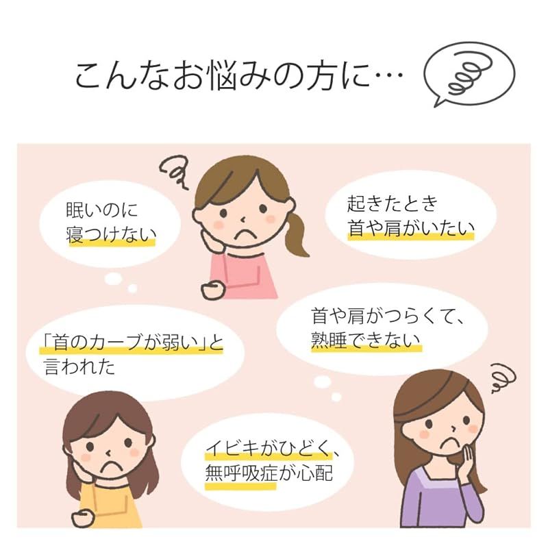 プラス
